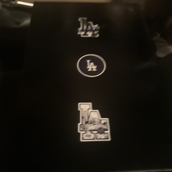 Custom designed replacement shoe box up to men's 12 - Picture 5 of 5